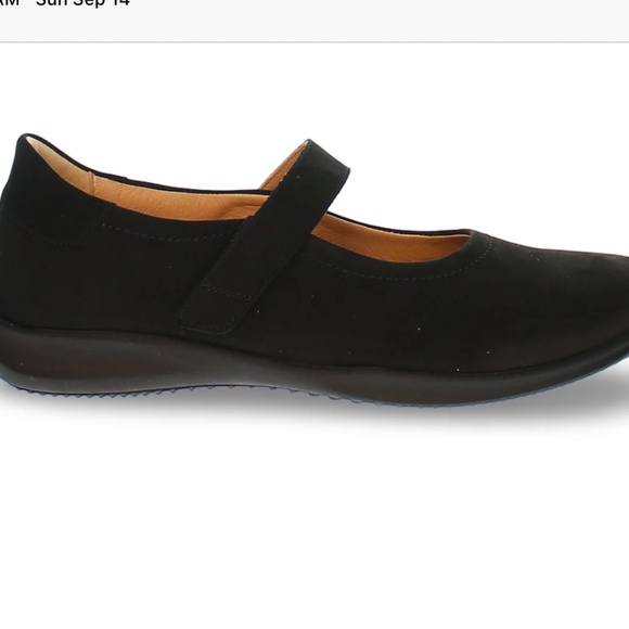 Hartjes Maryjane shoes - Picture 2 of 12